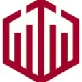 QUOTEX