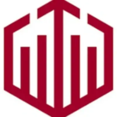 QUOTEX
