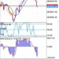 Crésus signals pips fucked