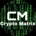 ⚜Crpto Matrix⚜