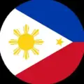 Bitcoin Philippines