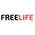 FreeLife Pump Signals