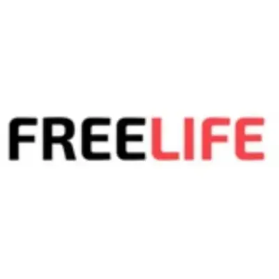 FreeLife Pump Signals