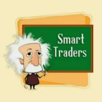 FREE SCALPING EXTRIM