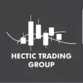 Hectic Trading Group