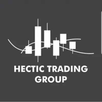 Hectic Trading Group