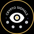 GOLD EYES SIGNALS