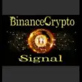 BinanceCrypto_VipSignal