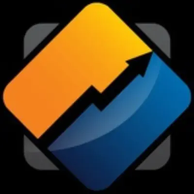 VIP Forex Signal