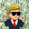 WallStreetBets Retirement Plan