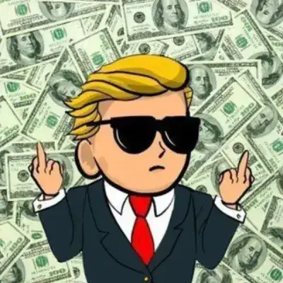 WallStreetBets Retirement Plan