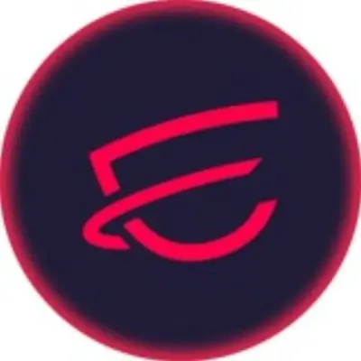 UniSpotter