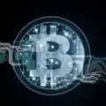 Crypto Signals Whale