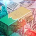 SIGNAL & EDUCATION for GOLD + FOREX