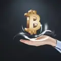 Wolvesfxtrade
