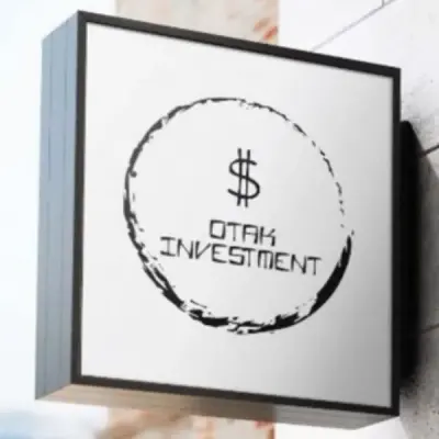 Ctoinvest