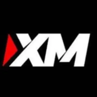 XM FOREX TRADING SIGNALS (FREE)🚦📊🔥