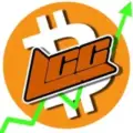 Livecoins.cafe