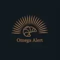Omega Alert Update