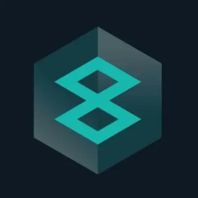 B3 Coin