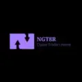 NGT8R CRYPTO SIGNALS