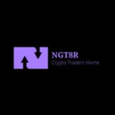 NGT8R CRYPTO SIGNALS