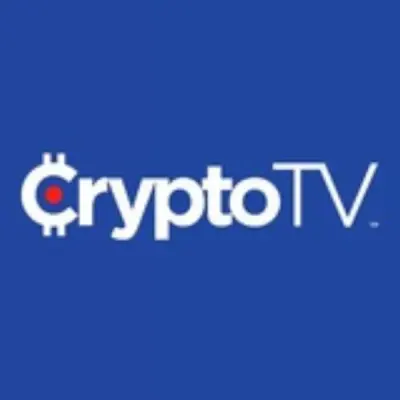 Crypto TV | Early signals & Predictions | Wazirx | Binance