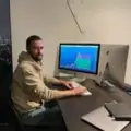 BITCOIN TRADING COMPANY