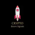 Crypto Boom Signal