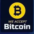 Binance Expert Trading