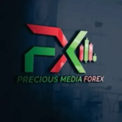 PRECIOUS MEDIA FOREX CLASS