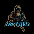 theFQRS