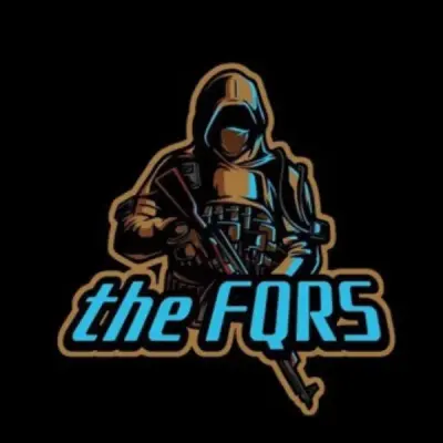 theFQRS
