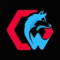 CRYPTO WOLF ®️ Binance Future Signals