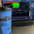 Daily Bright signal