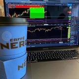 Daily Bright signal