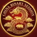 China Binary Session