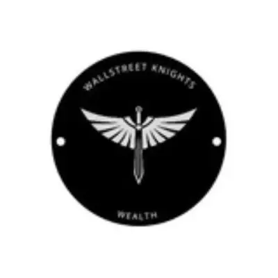 Wallstreet knights