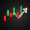 CANDLESTICK PIPS FOREX FREE SIGNALS