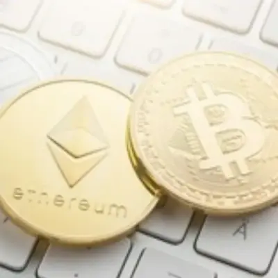 Crypto Signal xp