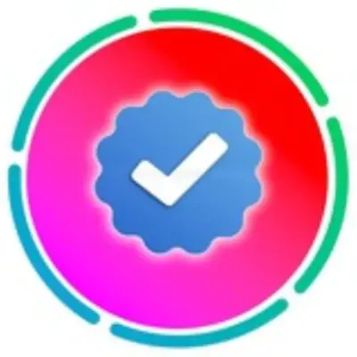 Trading SIGNAL