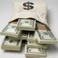 Forex scalper  sintetic & finacial