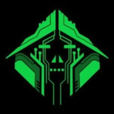 BADAK CRYPTO