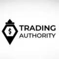 Trading Authority™