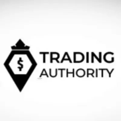 Trading Authority™