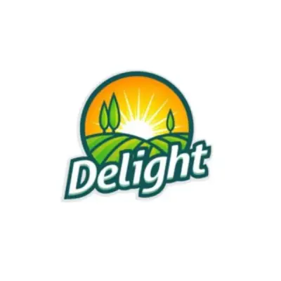 DELIGHT FOREX SIGNALS