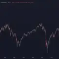 TradeWithFrankWallace