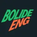 BOLIDE AIRDROP