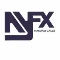 NASDAQ CHANNEL