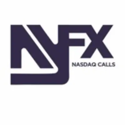 NASDAQ CHANNEL